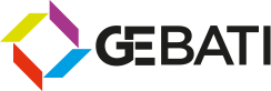 Gebati Logo
